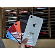 Wholesale WHOLESALE - USED APPLE IPHONE 6S 7 8 X XR - A+/A/B