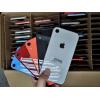 WHOLESALE - USED APPLE IPHONE 6S 7 8 X XR - A+/A/B