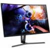 AOpen 27 Inch Full HD 144Hz Curved FreeSync Gaming Monitor