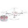 Syma X5UC Quadcopter Drone With Camera