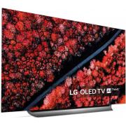 Wholesale LG OLED65C9PLA 4K Ultra HD HDR OLED Smart Television