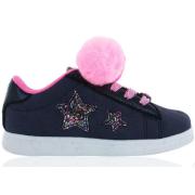 Wholesale Childrens Footwear Wholesale