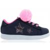 Childrens Footwear Wholesale