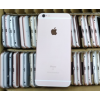 WHOLESALE - SECONDHAND APPLE IPHONE 6/6Plus/6S 16/64/128GB wholesale mobiles