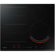 Wholesale Samsung NZ64N7777GK-E1 Integrated Induction Hob