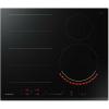 Samsung NZ64N7777GK-E1 Integrated Induction Hob