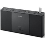 Wholesale Sony ZSPE60 Slim Compact CD Radio Boombox