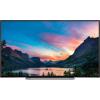 Toshiba 49V6863DB 49 Inch 4K Ultra HD Smart Television