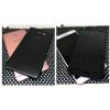 WHOLESALE USED SAMSUNG A7 A8+ A9 C5 C7 C8 C9 Pro - Grade AB