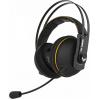 Asus TUF Gaming H7 Wireless Gaming Headset