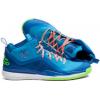 Original Adidas D73948 D Howard 5 Men's Basketball Shoes wholesale apparel