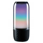 Wholesale Daewoo Sound Glow Bluetooth Party Speakers
