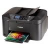 Canon MAXIFY MB2150 Multifunction Colour Inkjet Printer wholesale