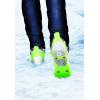  Ice Grippers Non Slip Ice & Snow Grips (M)  wholesale footwear parts