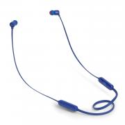 Wholesale JBL 