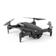 Wholesale ProFlight Maverick Air Folding Camera Drone