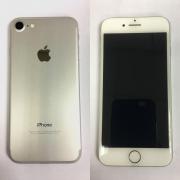 Wholesale WHOLESALE USED APPLE IPHONE 7 128GB - A+/A/B/C - UK
