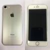WHOLESALE USED APPLE IPHONE 7 128GB - A+/A/B/C - UK