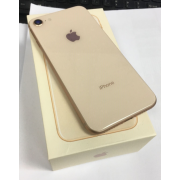 Wholesale WHOLESALE REFURBISHED IPHONE 8 64GB With ACCESSORIES