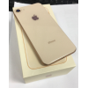 WHOLESALE REFURBISHED IPHONE 8 64GB With ACCESSORIES