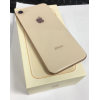 WHOLESALE REFURBISHED IPHONE 8 64GB with ACCESSORIES