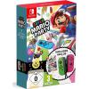 Super Mario Party Joy-con Bundle Nintendo Switch Game