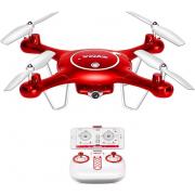 Wholesale Syma X5UW WiFi FPV Drone With 720P HD Camera