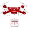 Syma X5UW WiFi FPV Drone With 720P HD Camera