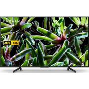 Wholesale Sony KD65XG7002 65 Inch 4K Ultra HD Smart LED Television