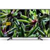 Sony KD65XG7002 65 Inch 4K Ultra HD Smart LED Television