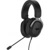 Asus TUF Gaming H3 7.1 Deep Bass Gaming Headset