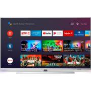 Wholesale Philips 58PUS7304-12 58 Inch 4K Ultra HD Smart Ambilight Television
