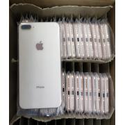 Wholesale Used Apple IPhone 7 Plus/8 Plus A+ Various Colours