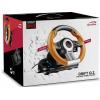 Speedlink Drift O.Z. USB PC Racing Wheels video gaming wholesale