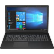 Wholesale Lenovo V145-15AST 15.6 Inch  256GB SSD FHD Windows 10 Laptop