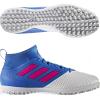 Original Adidas BB0862 ACE 17.3 Primemesh Men