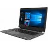 Toshiba Dynabook Satellite Pro R40-C-164 14 Inch 4Gb Windows 10 Pro Laptop