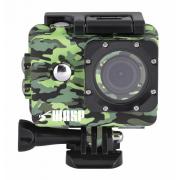Wholesale WASPcam ROX 9942 Sports Action Cameras 4K Ultra HD Cam