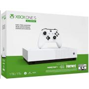 Wholesale Microsoft Xbox One S All-Digital Edition 1TB Console
