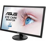 Wholesale Asus VP228DE 21.5 Inch Full HD VGA Black Monitor