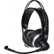 Wholesale AKG HSC171 Professional Headset With Condenser Boom Mic