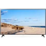 Wholesale LG 75UM7000 75 Inch 4K Ultra HD LED WiFi Black Smart Television