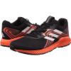 Original Adidas AQ0533 Men's Aerobounce 2 M Mesh Running Shoes wholesale apparel