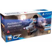 Wholesale Sony Playstation 4 VR Farpoint With Aim Controller Bundle 