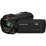 Wholesale Panasonic HC-VXF980EB-K 4K Ultra HD Camcorder