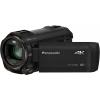 Panasonic HC-VXF980EB-K 4K Ultra HD Camcorder