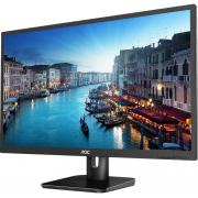 Wholesale AOC 27E1H 27 Inch IPS LED Full HD LED Monitor - Black