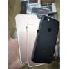 Wholesale - Apple IPhone 7 32/128GB - A+/A Grade wholesale telecom