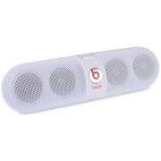 Wholesale Beats By Dr.Dre Pill 2.0 Bluetooth Wireless Speaker - White