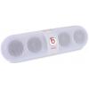 Beats By Dr.Dre Pill 2.0 Bluetooth Wireless Speaker - White
